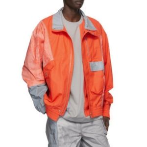 converse bomber jacket mens
